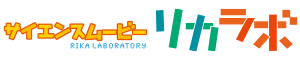 Rikalab logo